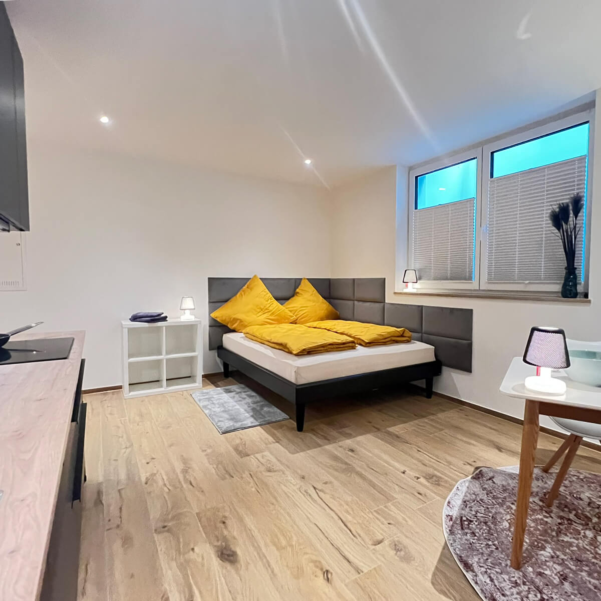 Apartmenthaus-Dorfen-Apartment-2-Souterrainwohnung