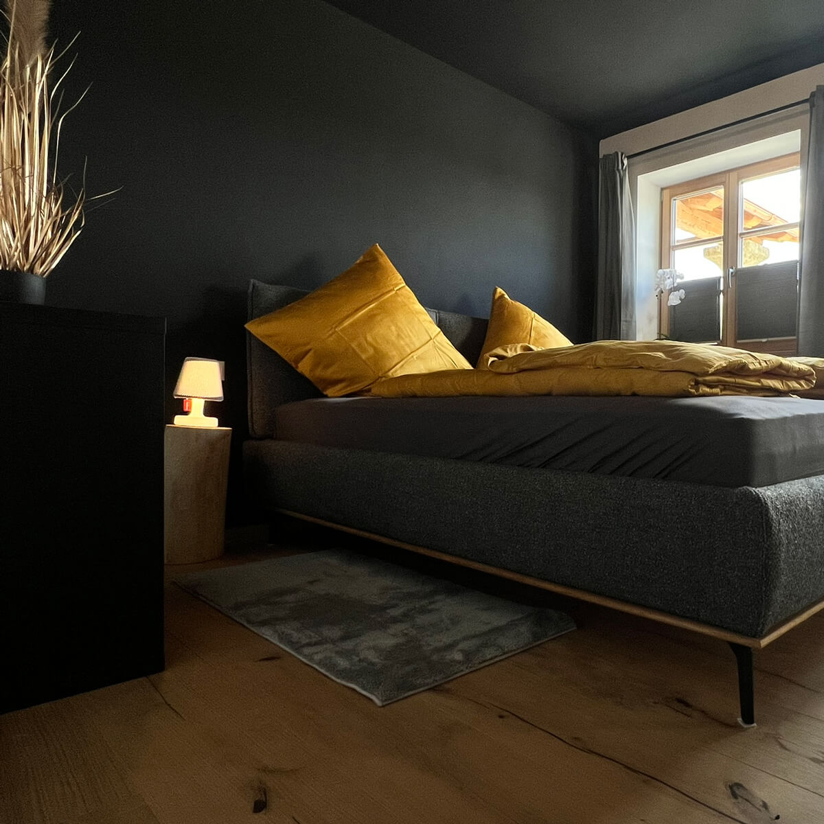 Apartmenthaus-Dorfen-Erdgeschoss-zweites-Schlafzimmer